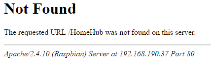 homehub.PNG