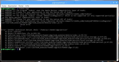 Homebridge läuft nicht.jpg