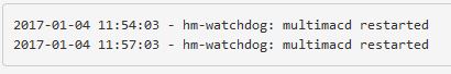 Watchdog_Logfile.JPG