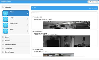 WebMatic unvolständige IP Cam Bilder.jpg