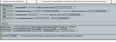 Wassertemperhaltung1.JPG