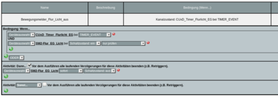 Bildschirmfoto von »2017-01-06 22-18-26«.png