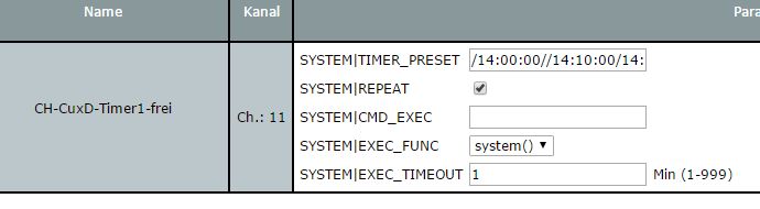 TimerConfig.jpg