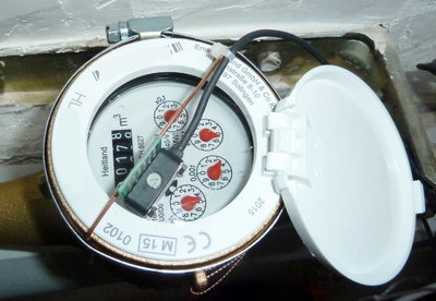 WaterMeter-complete--6x4P1320019.JPG