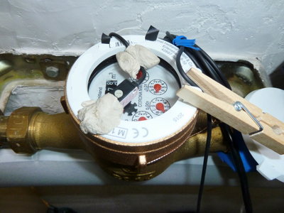 WaterMeter-first-Tests-6x4-P1320006.JPG