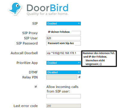 SIP_Doorbird.png