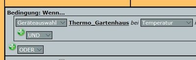 thermo_gartenhaus_alchy.jpg