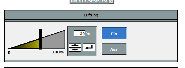 Lüftung.PNG