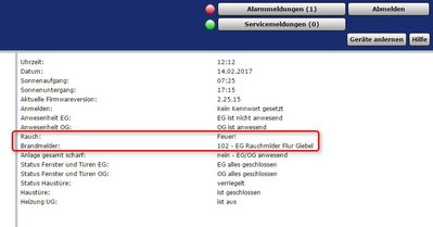 Alarm in Übersicht Dashboard.jpg