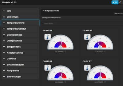 TemperaturAnzeige.PNG