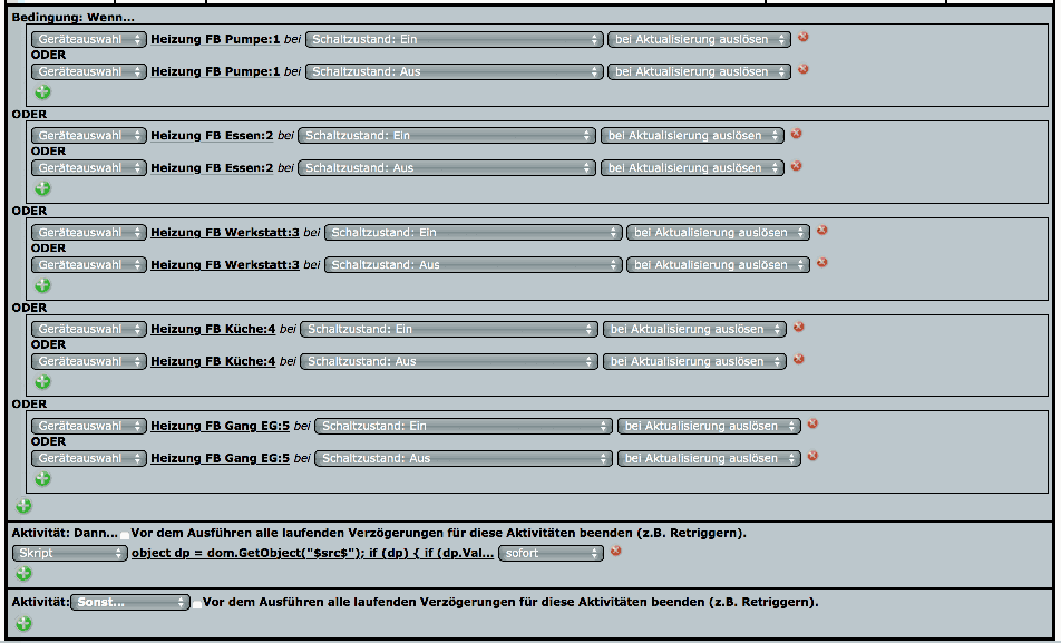 HM-FAL-log.png