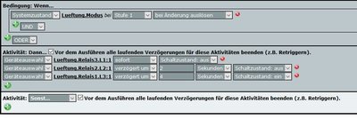 02b_Lüftung-Stufe1.JPG