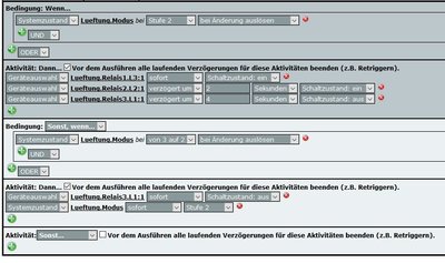 02c_Lüftung-Stufe2.JPG