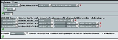 02c_Lüftung-Stufe3.JPG