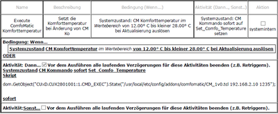 Komforttemperatur.png