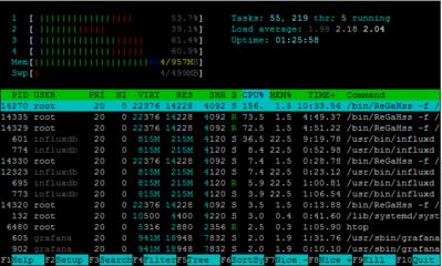 htop.PNG