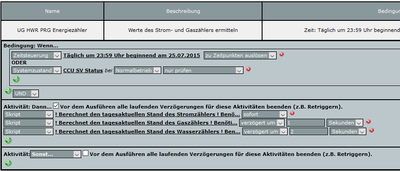 UG HWR PRG Energiezähler.png