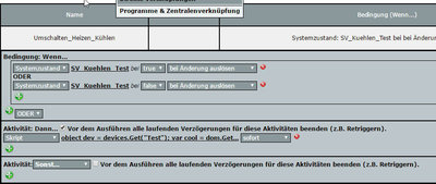 Umschalten_Heizen_Kühlen_CCU_Programm.jpg