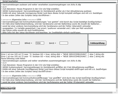 2017-03-26 14_06_44-HomeMatic WebUI und 1 weitere Seite ‎- Microsoft Edge.png