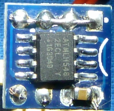 24AAC256-SMD-I2-7x.JPG