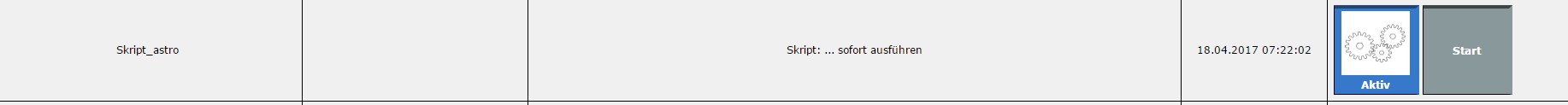 AStro Skript ausführung.PNG