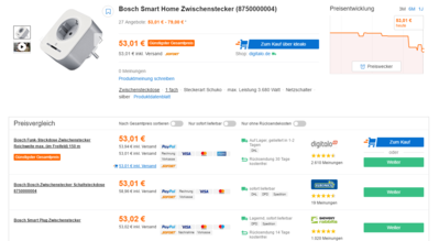 2017-04-21 17_45_59-Bosch Smart Home Zwischenstecker (8750000004) ab 53,01 € _ Preisvergleich bei id.png