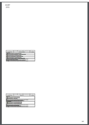 Error Print als PDF.jpg