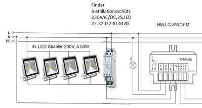 Schaltplan-LED-Strahler.jpg