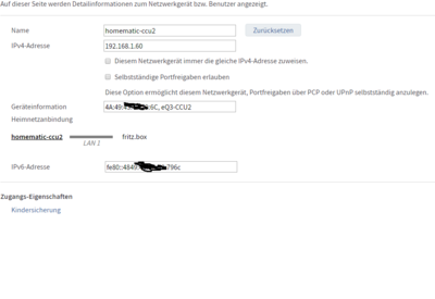 IPv6 FritzBox.png