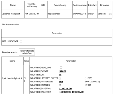 CUxD-Helligkeit-Einstellungen-20170528.PNG