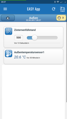Screenshot_2017-05-22-20-27-03-689_com.easysmarthome.easyapp.png