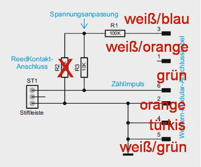 Schaltplan Gassensor.jpg