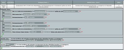 Programm Heizungssteuerung.JPG