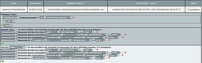 Programm Heizung Grundeinstellung.JPG