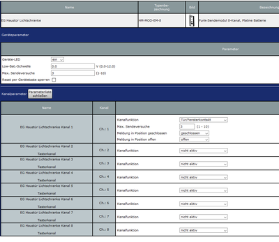 8-Kanal-Sendemodul_Haustür.png