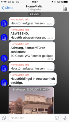 Telegram_Anwesenheit.PNG