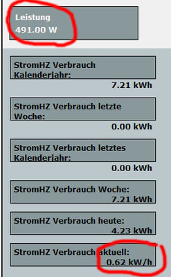 bild_1.jpg