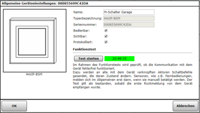 CCU2-Verbindungstest.PNG