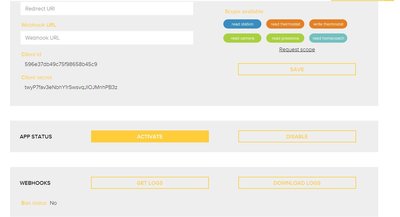 Netatmo-Homematic1.JPG