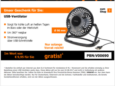 Gutschein_Ventilator.png