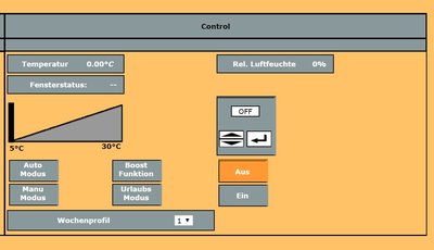 HmIP-WTH2_rebootCCU.jpg