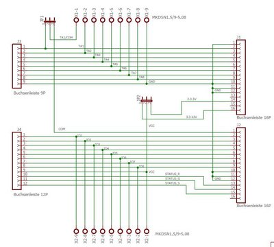 8-Kanal-DIN-BASE_V2_Schaltplan.jpg