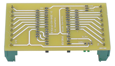 8-Kanal-DIN-Base_PCB-ohne_bottom.jpg