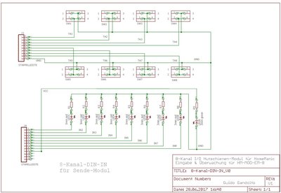8-Kanal-DIN-IN_V0_Schaltung.JPG