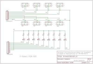 8-Kanal-DIN-OUT_V1_Schaltung.JPG