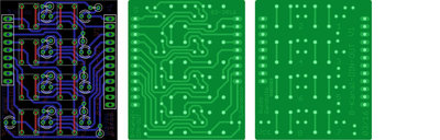 8-Kanal-DIN-OUT_V1_PCB.jpg