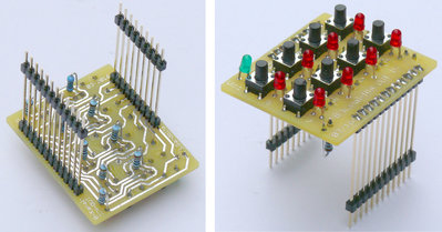 8-Kanal-DIN-OUT_PCB_von_vorn+hinten.jpg