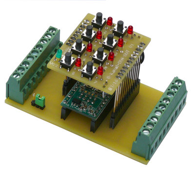 8-Kanal-DIN-OUT_PCB-mit_Modul_schräg.jpg