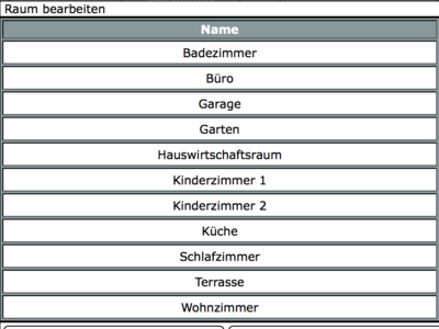 Bildschirmfoto 2017-07-25 um 10.04.40.png