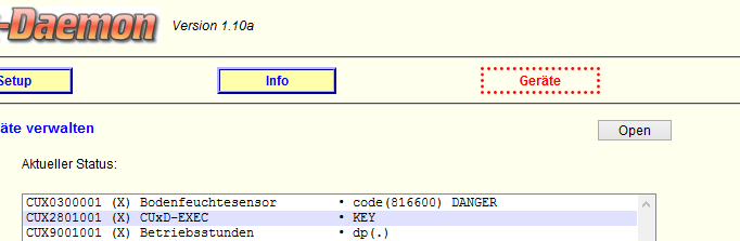 CUxD Geräte.PNG